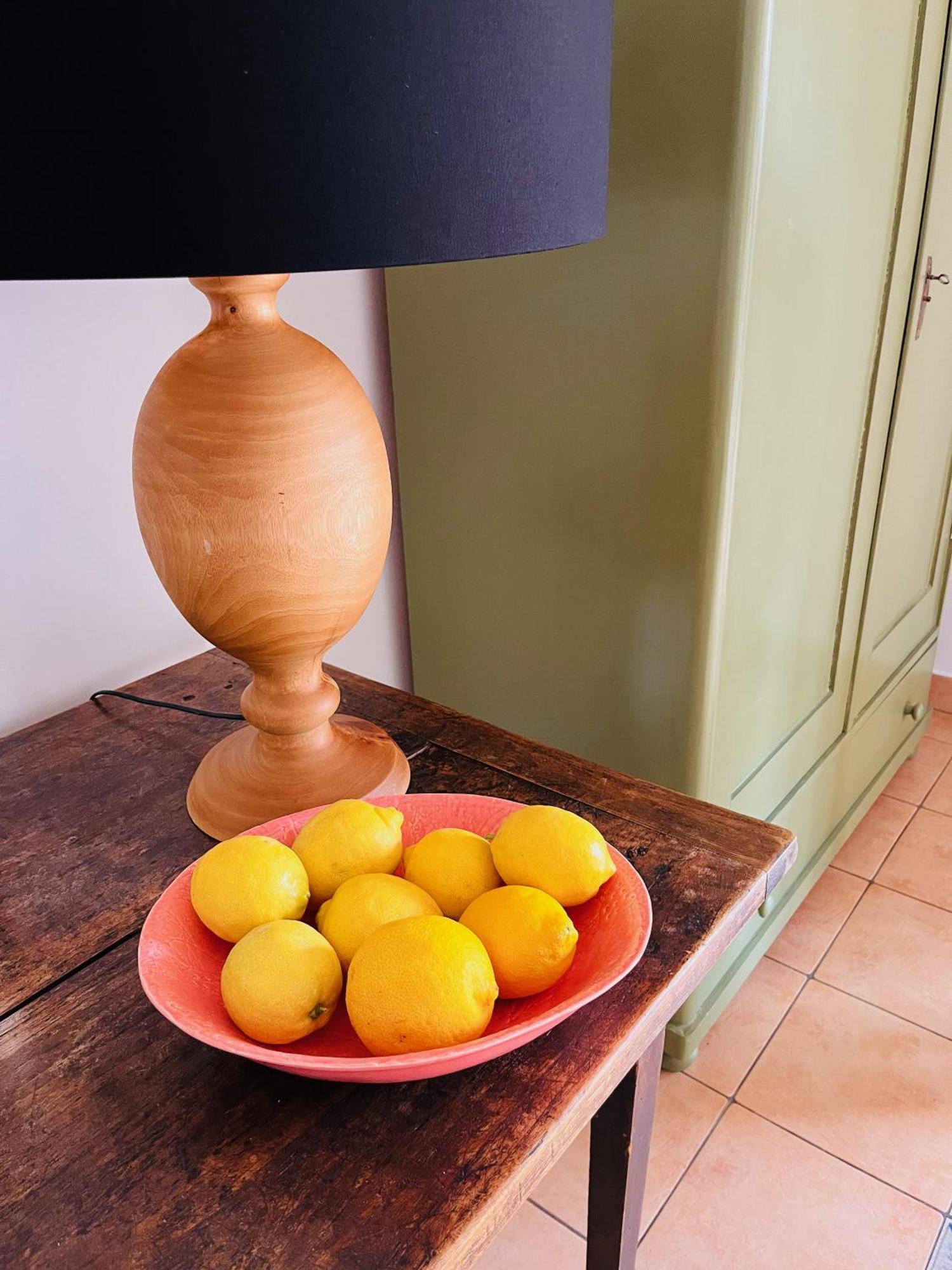 Alhaurín el Grande Casa Limon, Boutique Bed And Breakfast, Adults Only المظهر الخارجي الصورة
